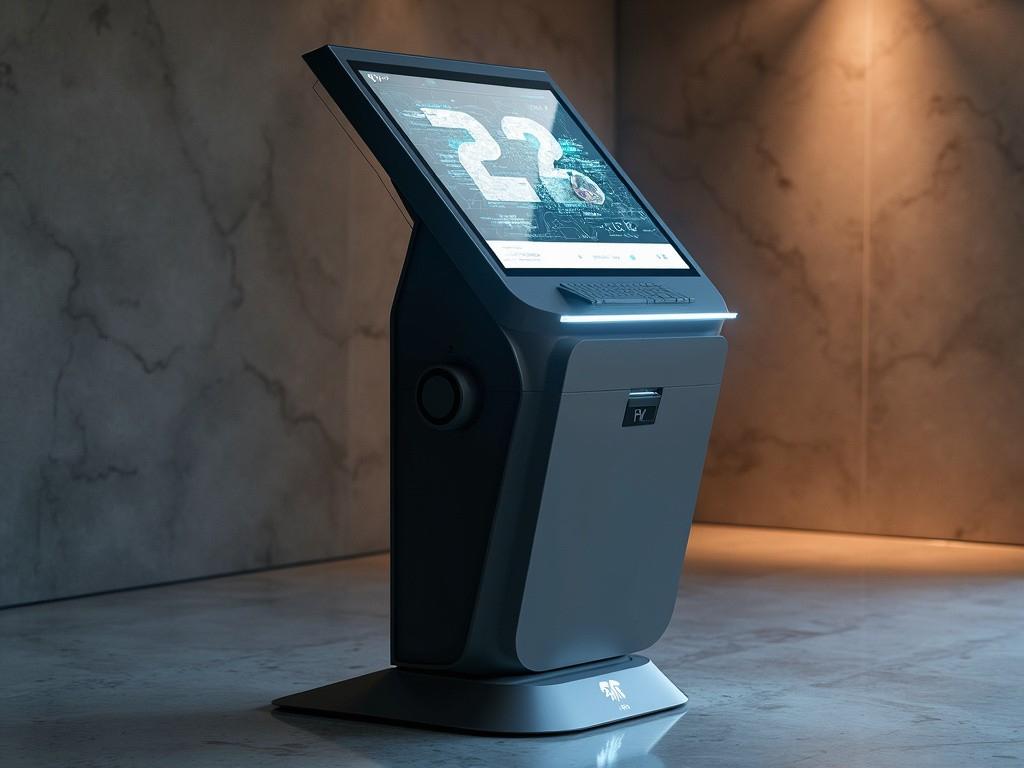 Councillor Assistance Robot