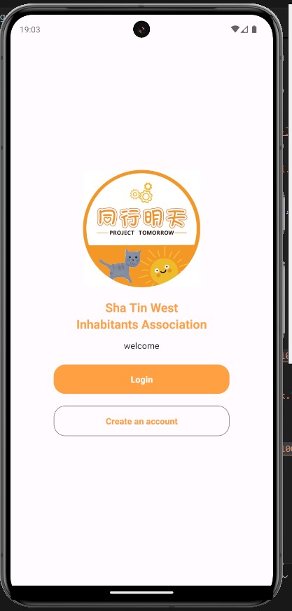 Membership SAAS Platform